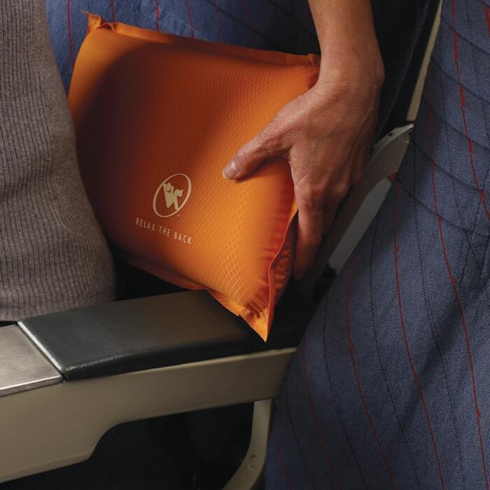 Images Relax The Back