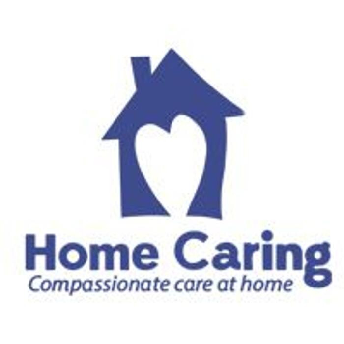 Images Home Caring San Antonio