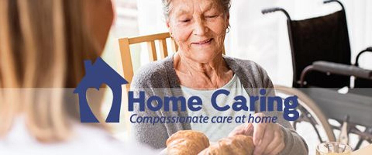 Images Home Caring San Antonio