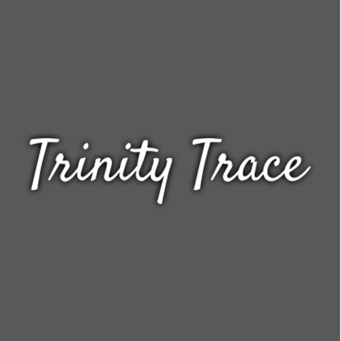 Images Trinity Trace