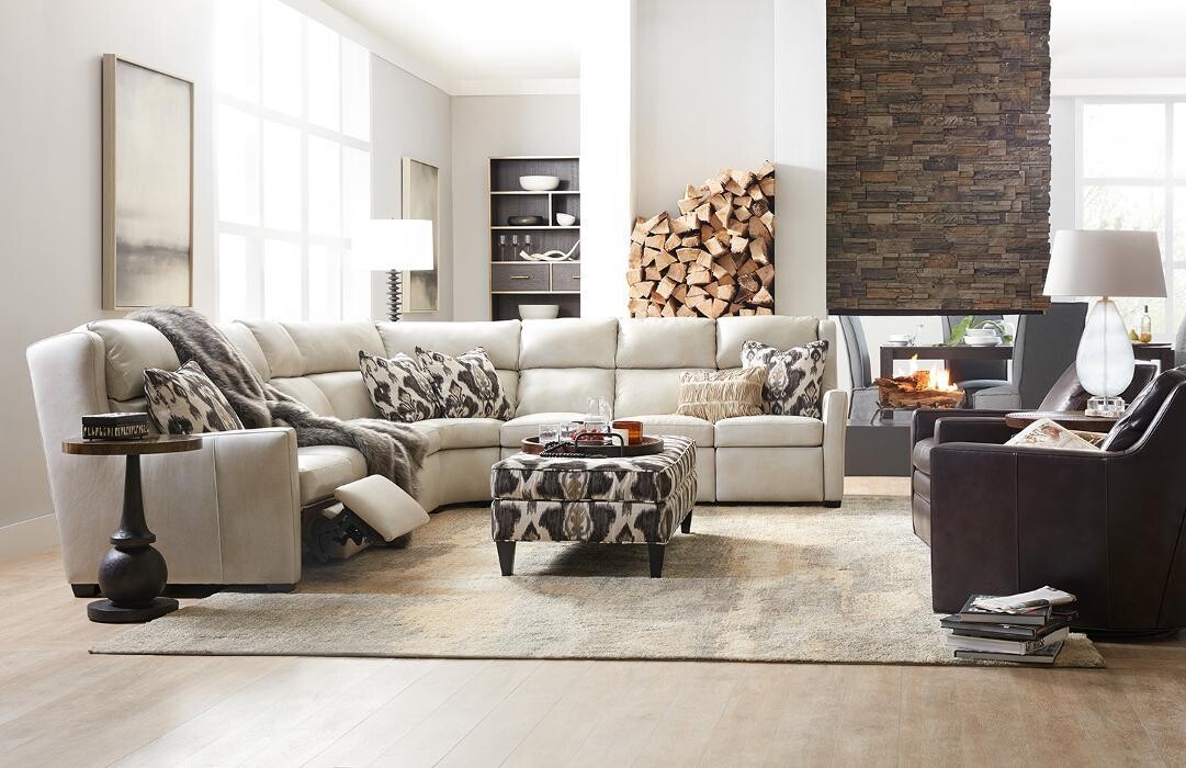 Images McLaughlin's Home Furnishing Designs
