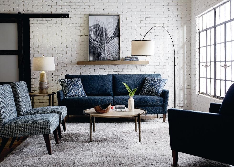 Images McLaughlin's Home Furnishing Designs