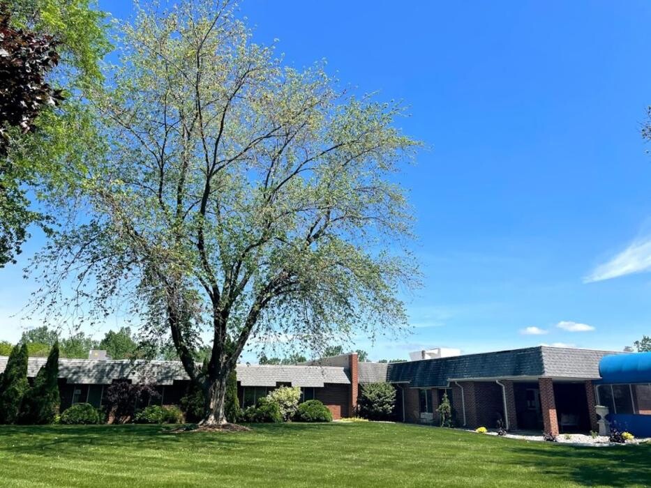 Images Majestic Care of Flushing