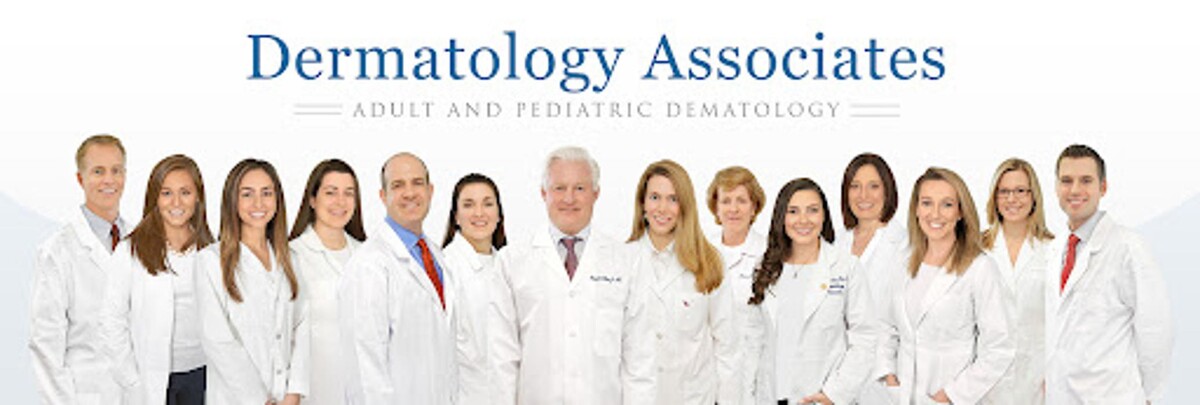 Images Dermatology Associates