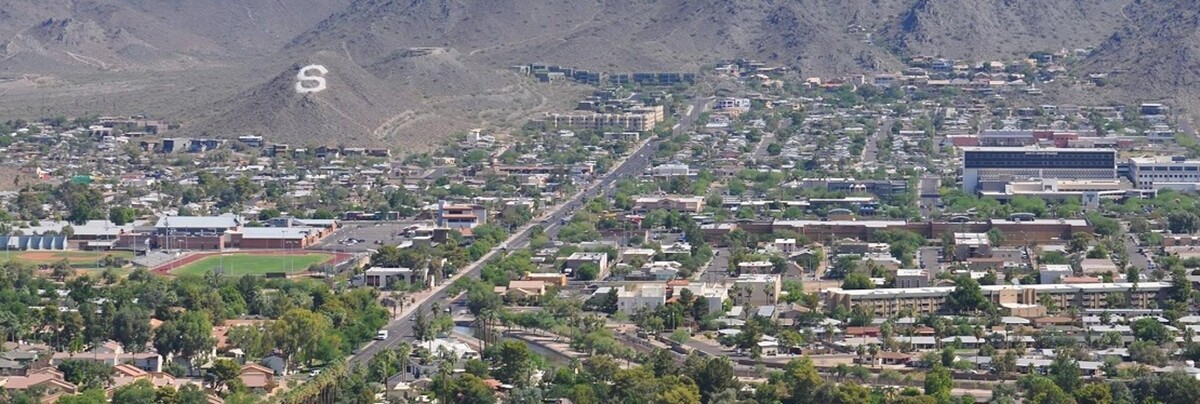 Images B & B Appliances