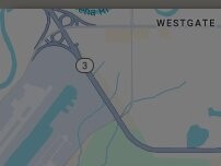 Website Screenshot Burger King