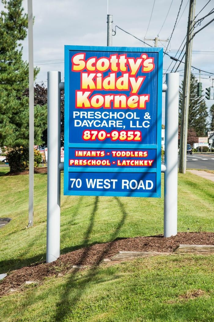 Images Scotty's Kiddy Korner Preschool and Day Care LLC