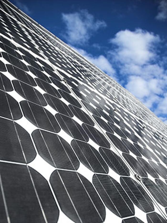 Images Clark Electric Inc.