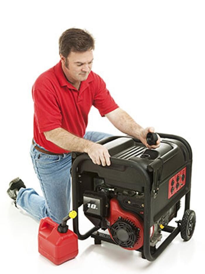 Images Clark Electric Inc.