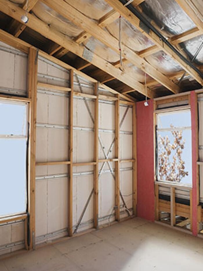 Images Clark Electric Inc.