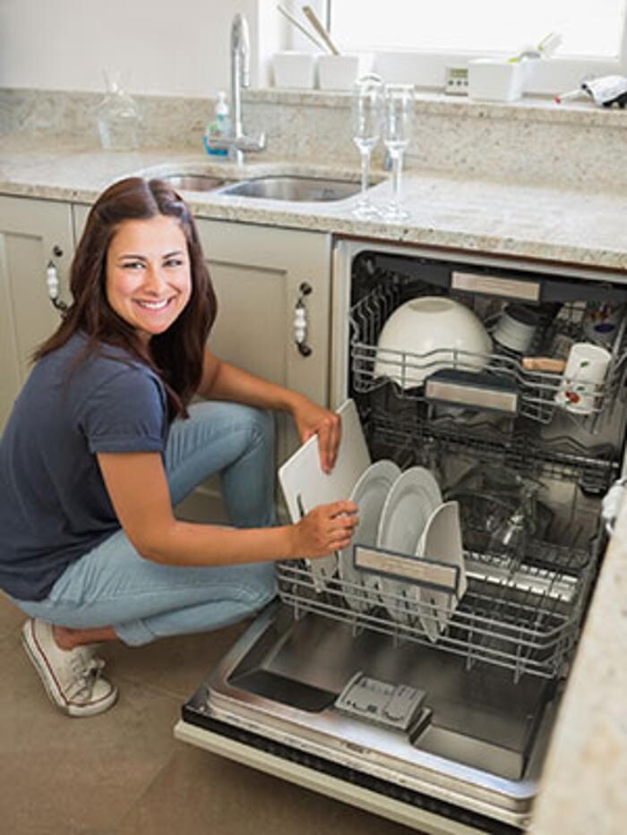 Images Clark Electric Inc.