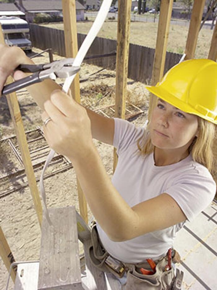 Images Clark Electric Inc.