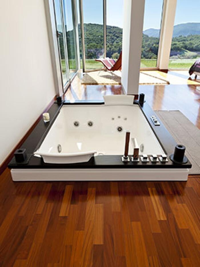 Images Clark Electric Inc.