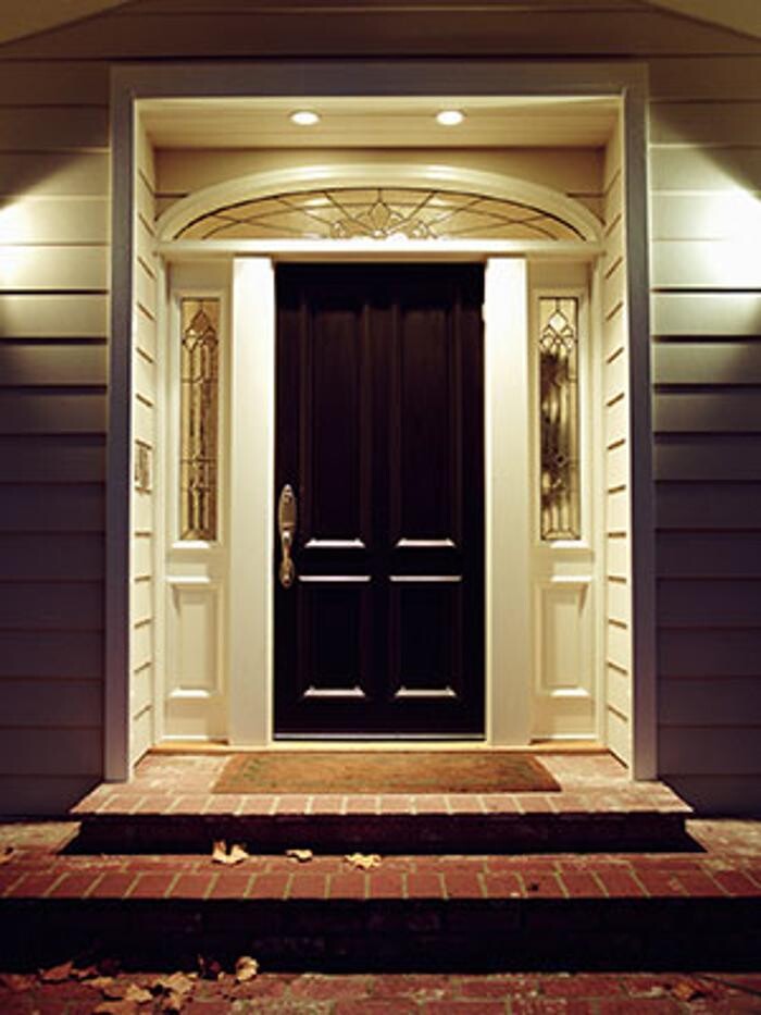 Images Clark Electric Inc.