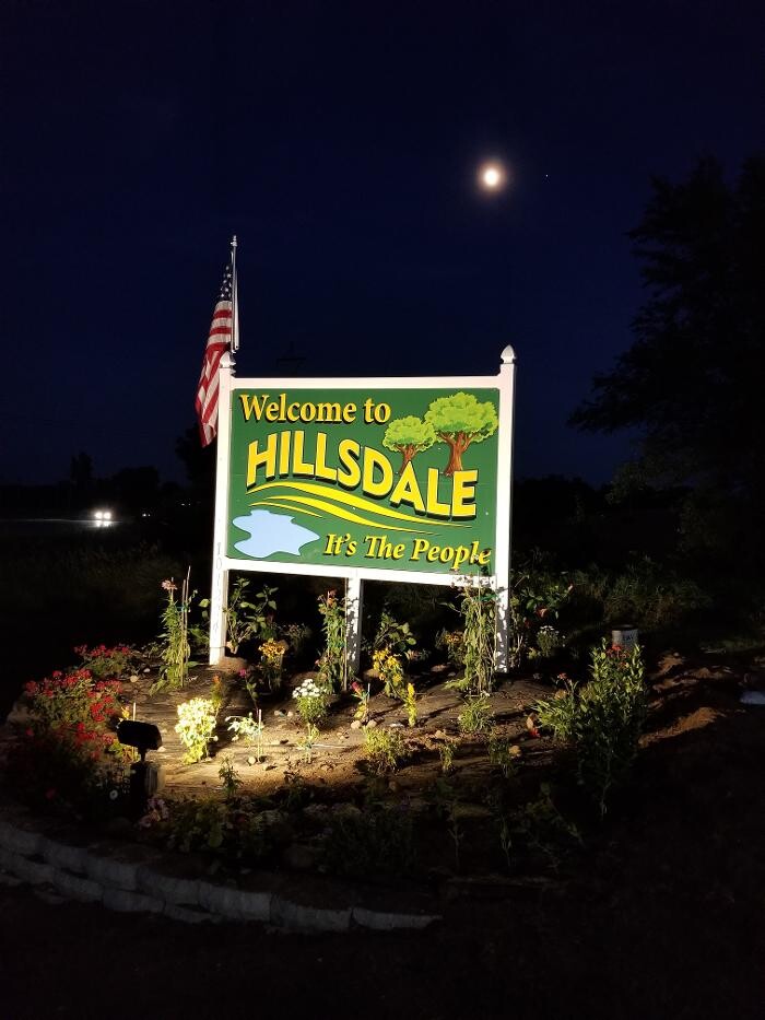 Images Clark Electric Inc.