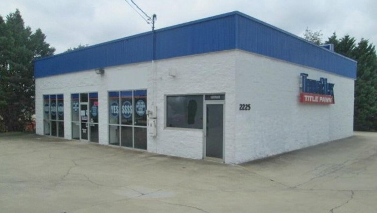 Images TitleMax Title Pawns