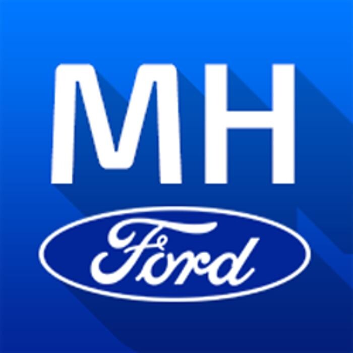 Images Mel Hambelton Ford