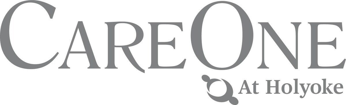 Images CareOne at Holyoke