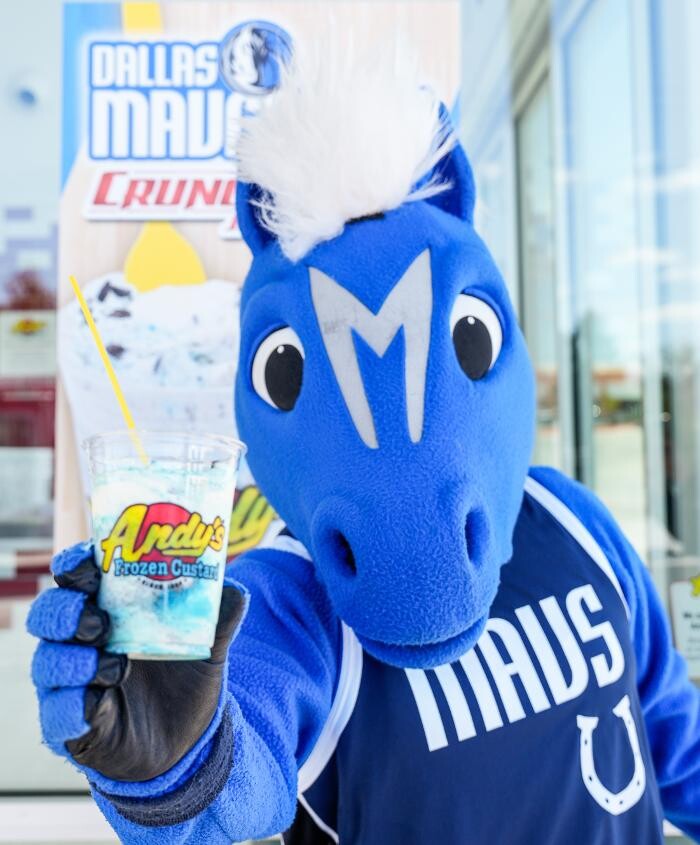 Images Andy's Frozen Custard