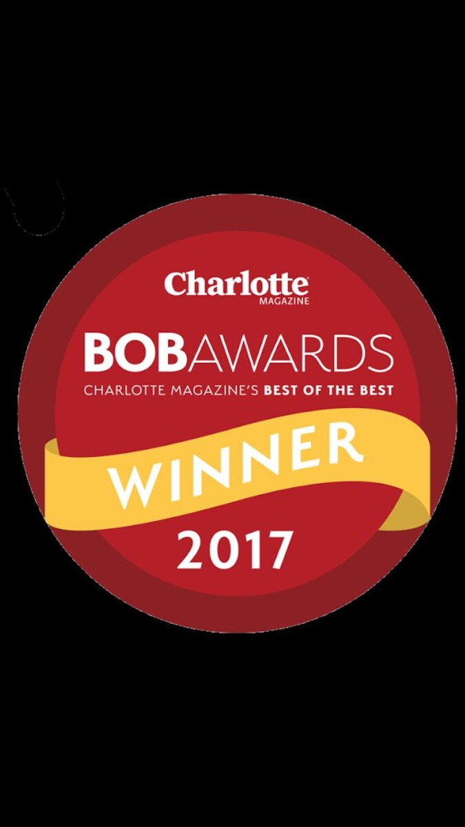 Images Tide Cleaners