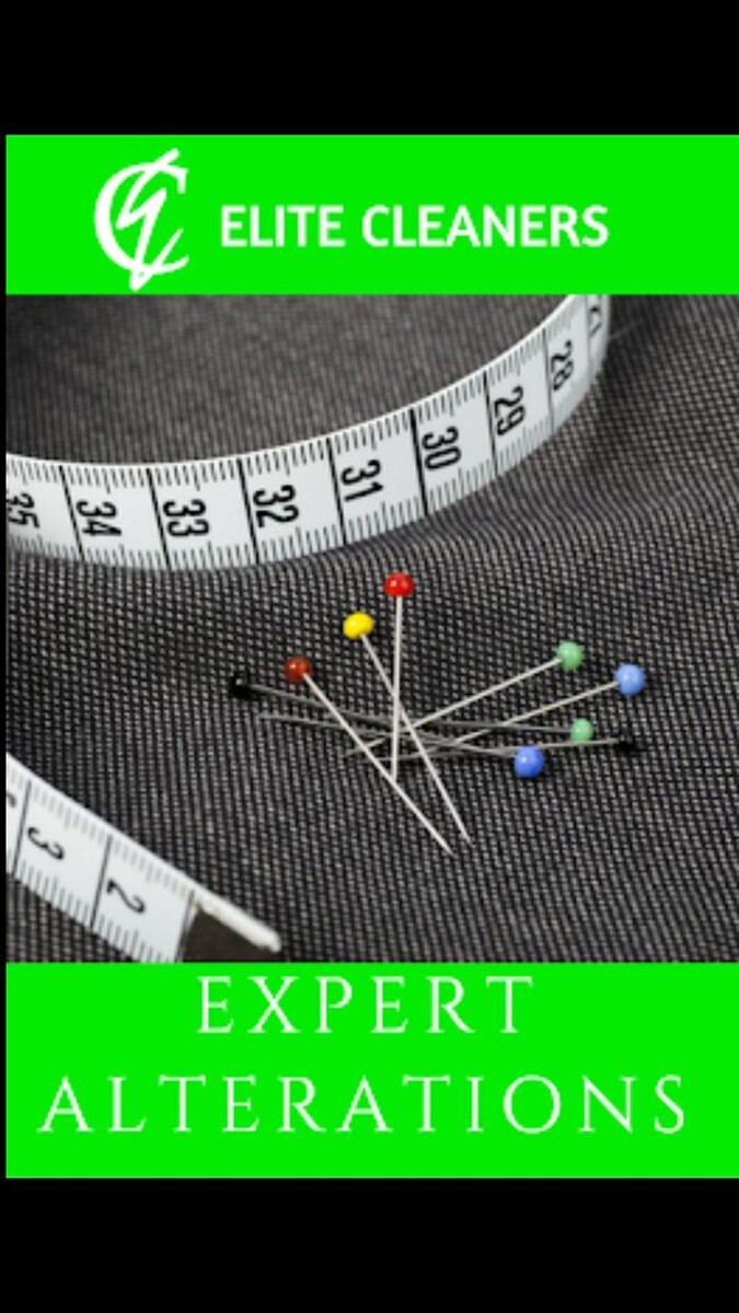 Images Tide Cleaners