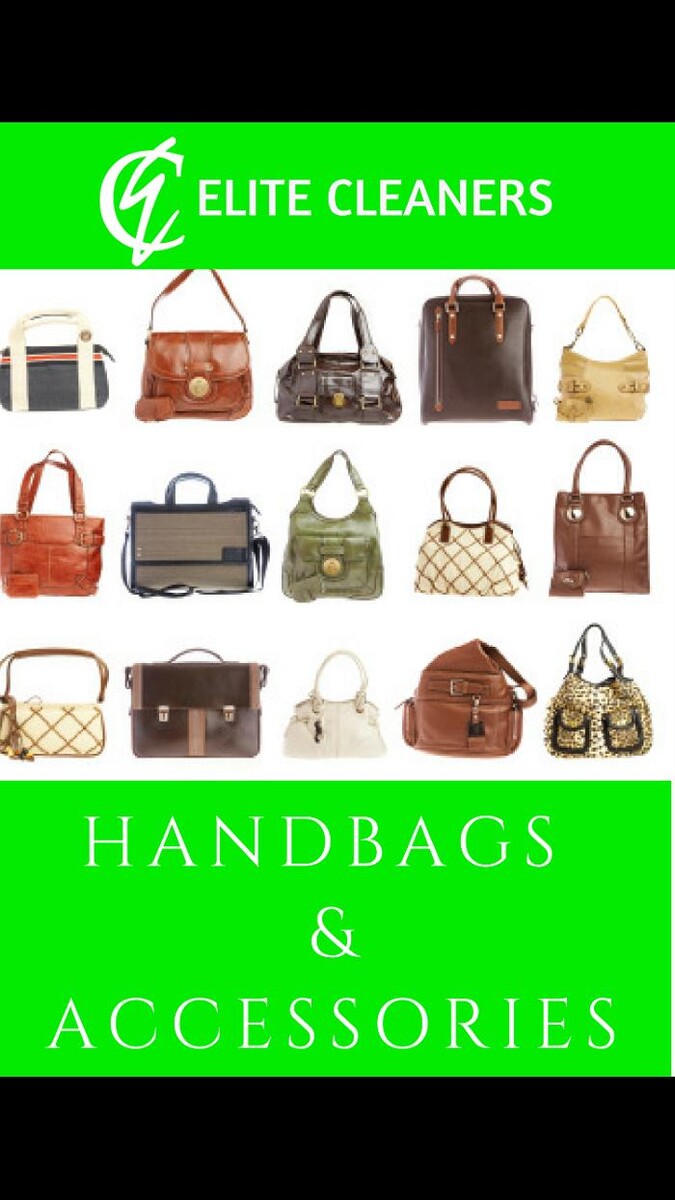 Images Tide Cleaners