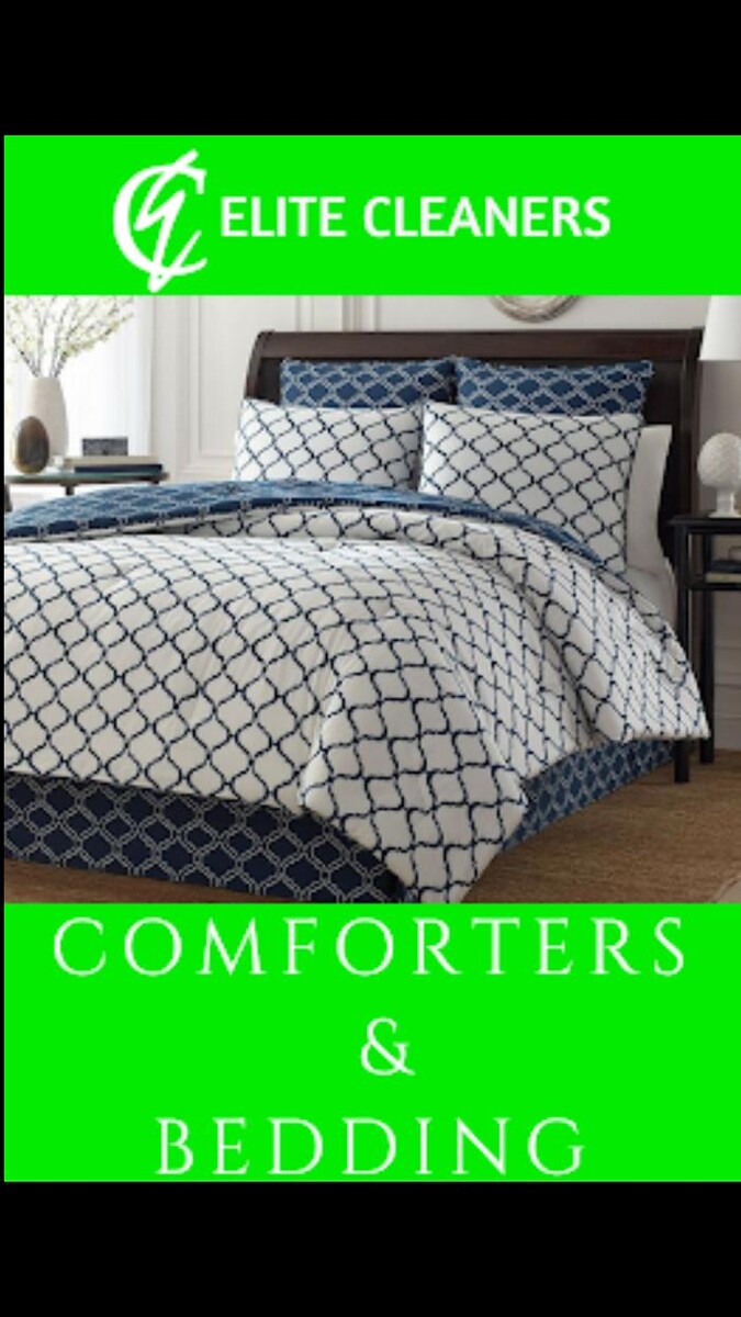 Images Tide Cleaners