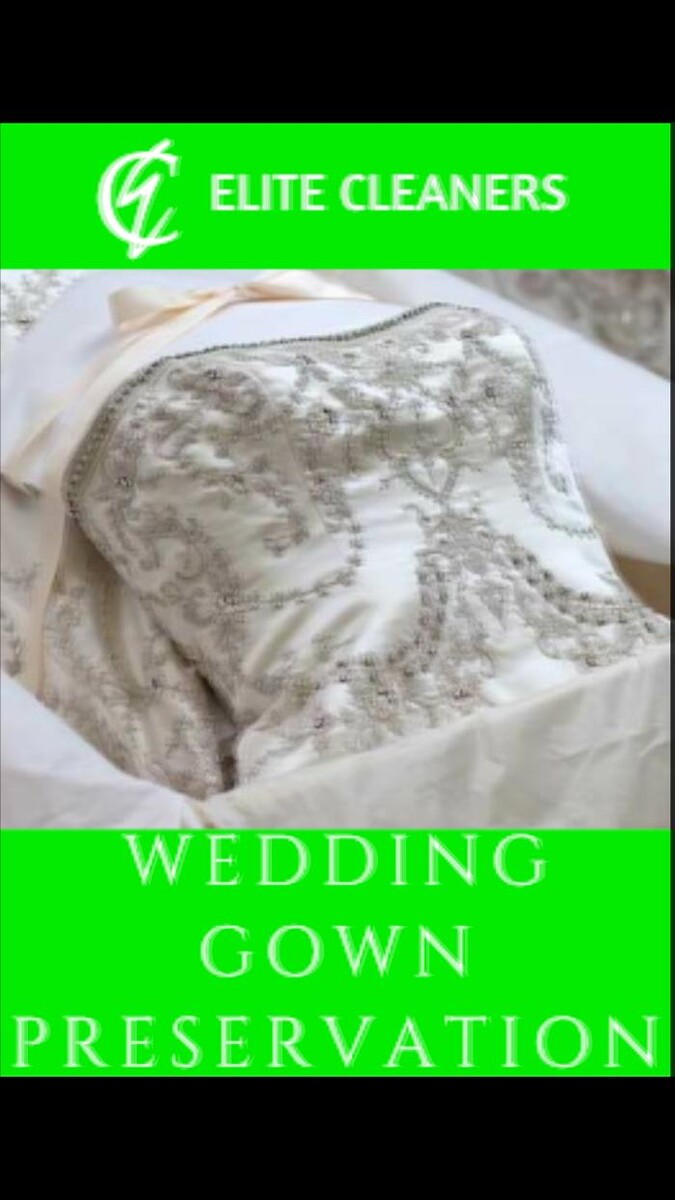 Images Tide Cleaners