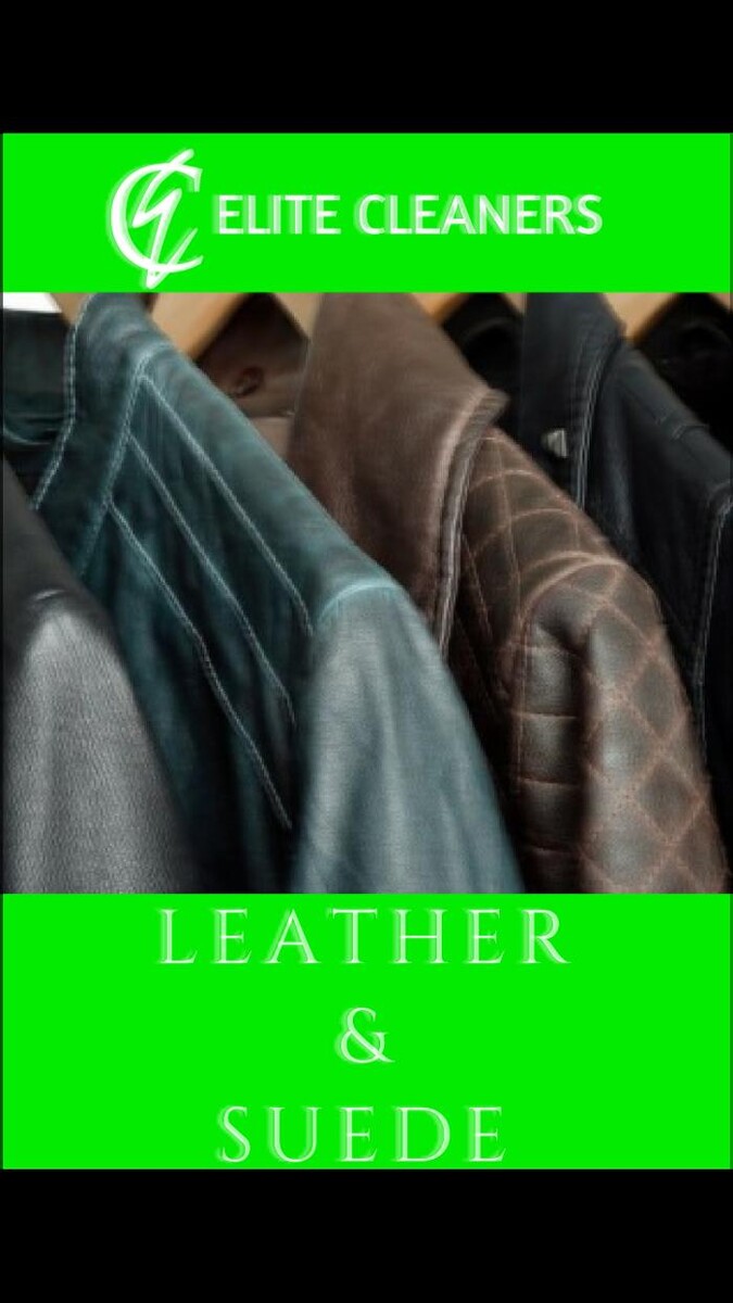 Images Tide Cleaners