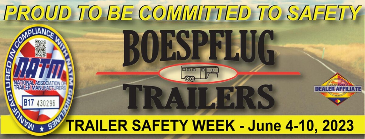 Images Boespflug Trailers