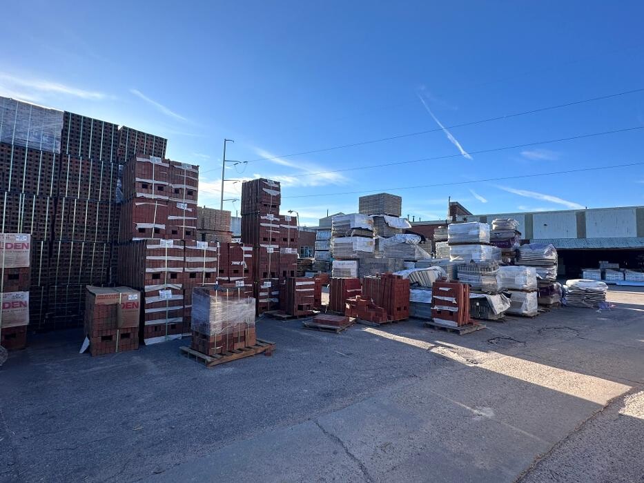 Images Batchelder & Collins Inc.