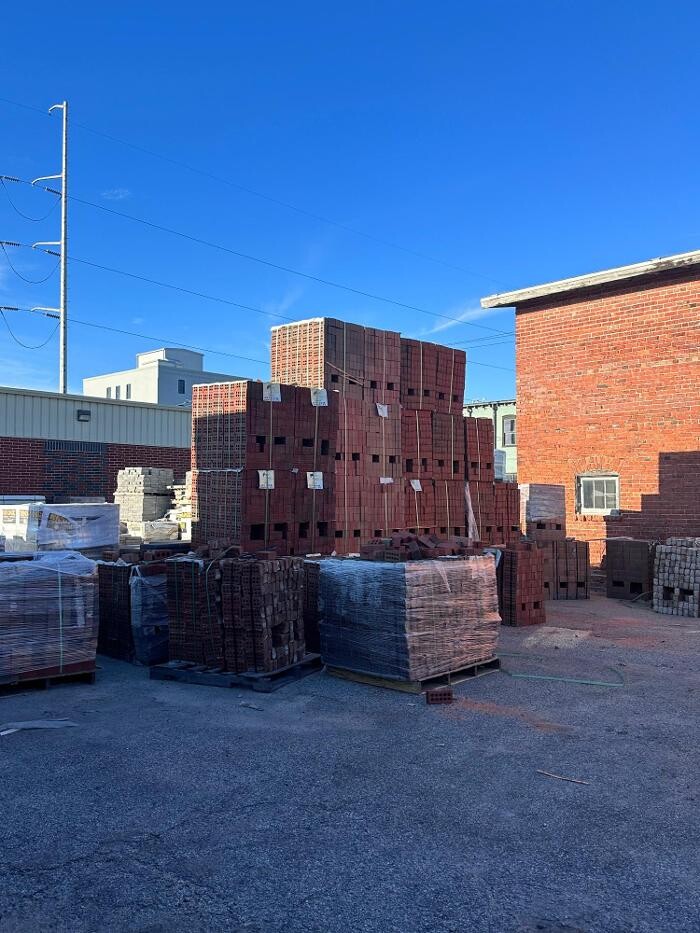Images Batchelder & Collins Inc.
