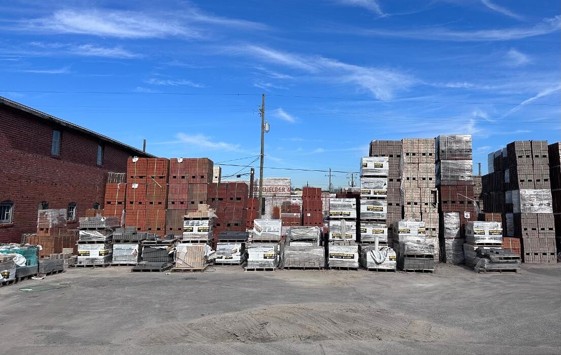 Images Batchelder & Collins Inc.