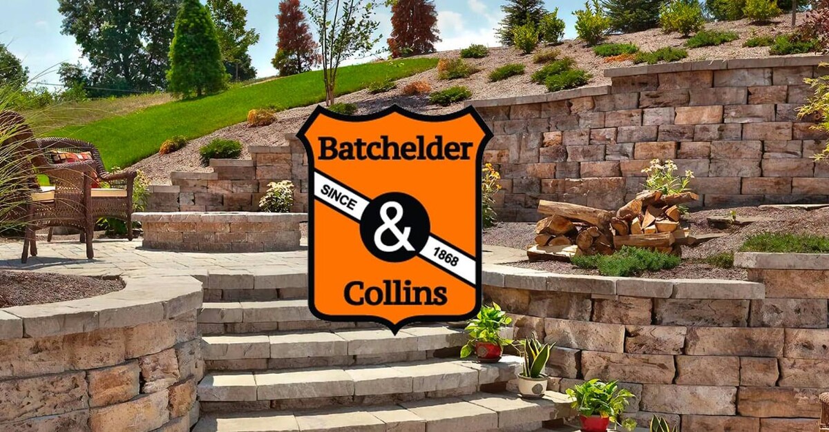 Images Batchelder & Collins Inc.