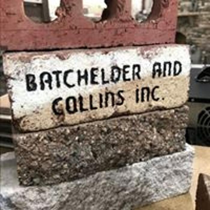 Images Batchelder & Collins Inc.