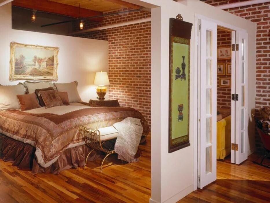 Images Batchelder & Collins Inc.