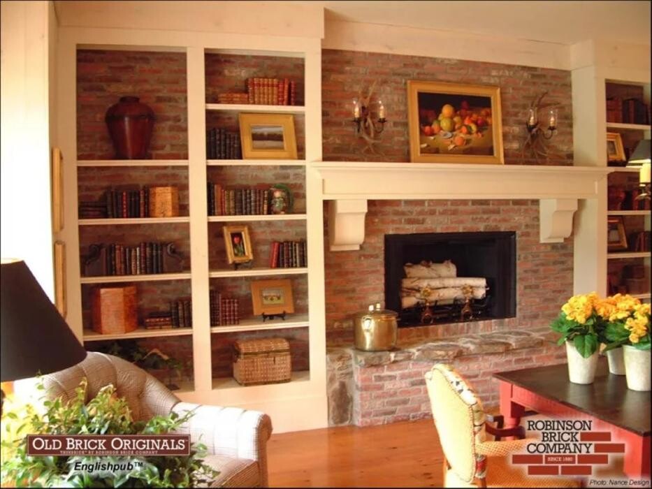 Images Batchelder & Collins Inc.