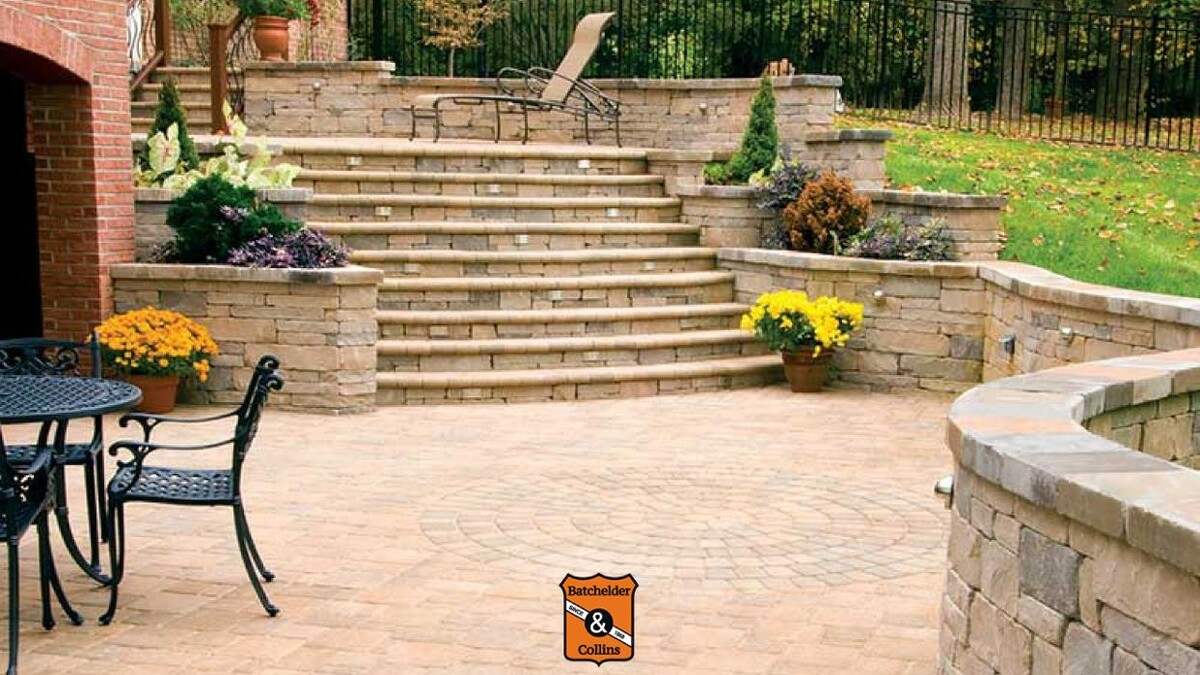 Images Batchelder & Collins Inc.