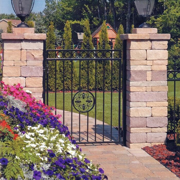 Images Batchelder & Collins Inc.