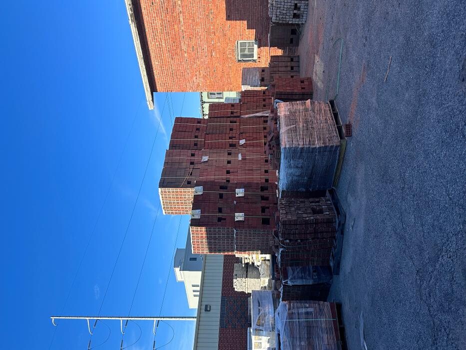 Images Batchelder & Collins Inc.