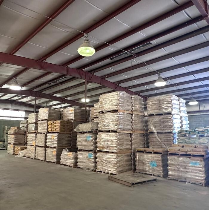 Images Batchelder & Collins Inc.