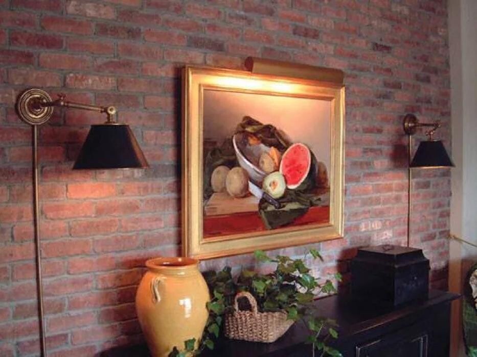 Images Batchelder & Collins Inc.