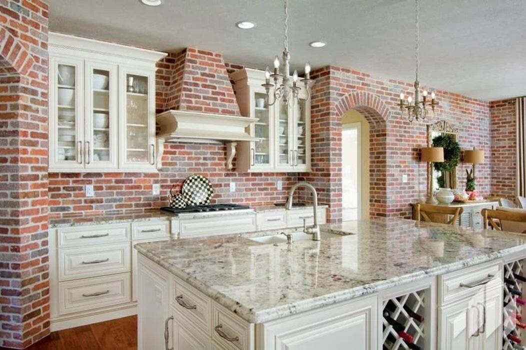 Images Batchelder & Collins Inc.