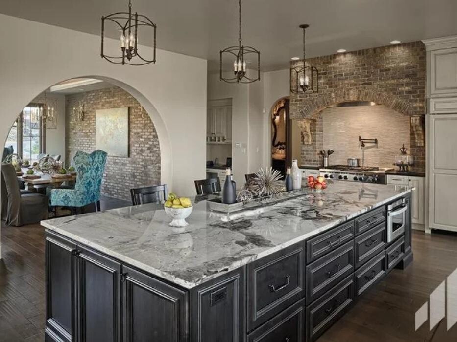 Images Batchelder & Collins Inc.