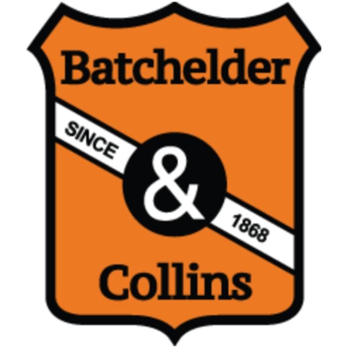 Images Batchelder & Collins Inc.