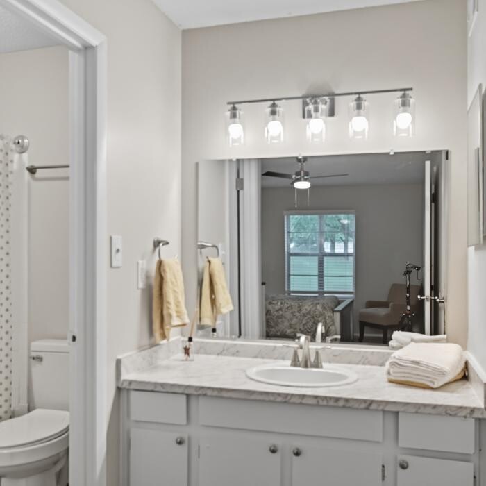 Images Summer Tree Apartments