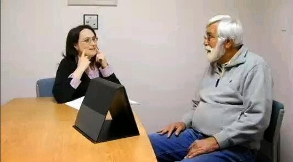 Images Hi Desert Physical Rehabilitation Group