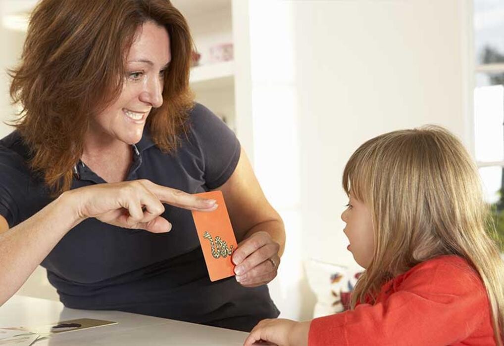 Images Hi Desert Physical Rehabilitation Group