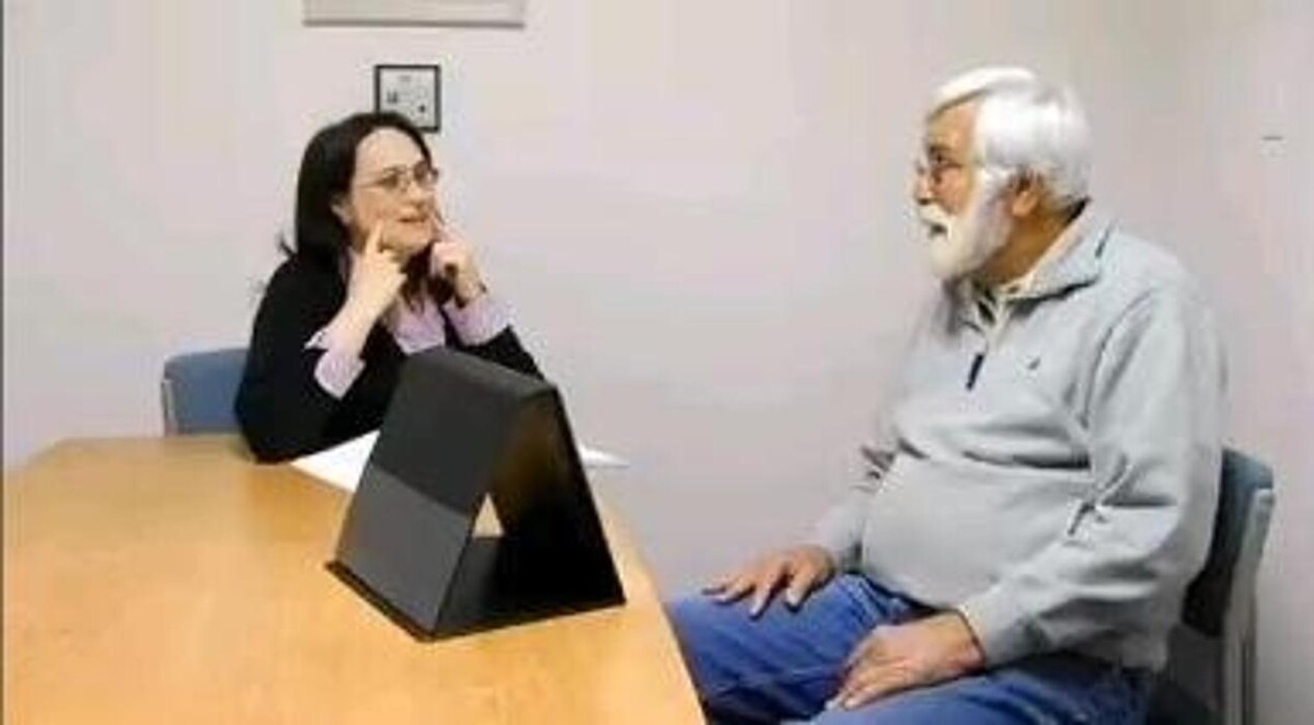 Images Hi Desert Physical Rehabilitation Group