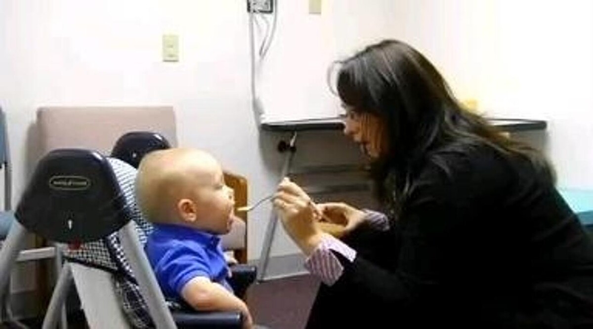 Images Hi Desert Physical Rehabilitation Group